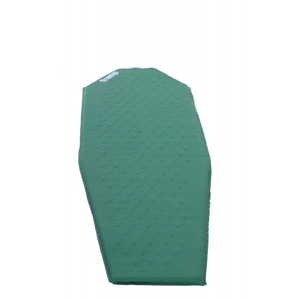 Килим самонадувний Tramp Ultralight зелений 183х51х3 TRI-023