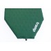 Килим самонадувний Tramp Ultralight зелений 183х51х3 TRI-023