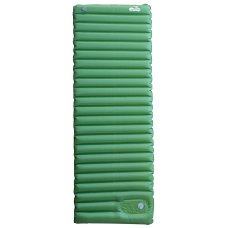 Килимок надувний Tramp Air Lite 194х64х10 см TRI-024