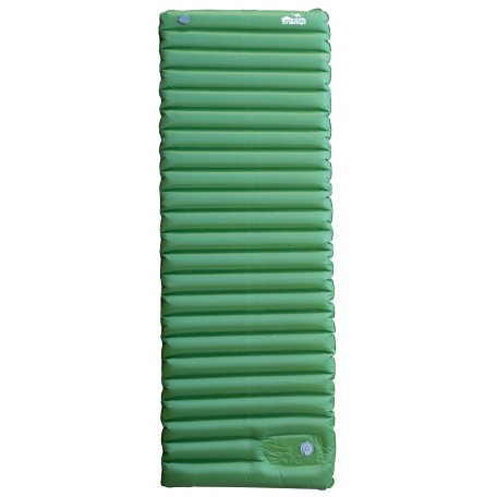 Килимок надувний Tramp Air Lite 194х64х10 см TRI-024