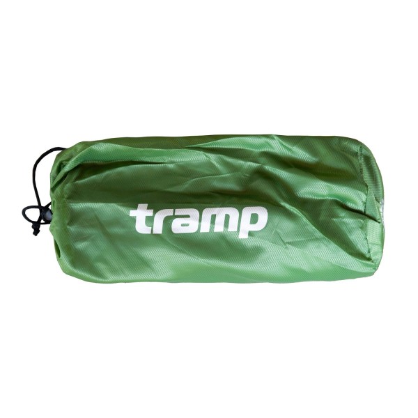 Килимок надувний Tramp Air Lite 194х64х10 см TRI-024
