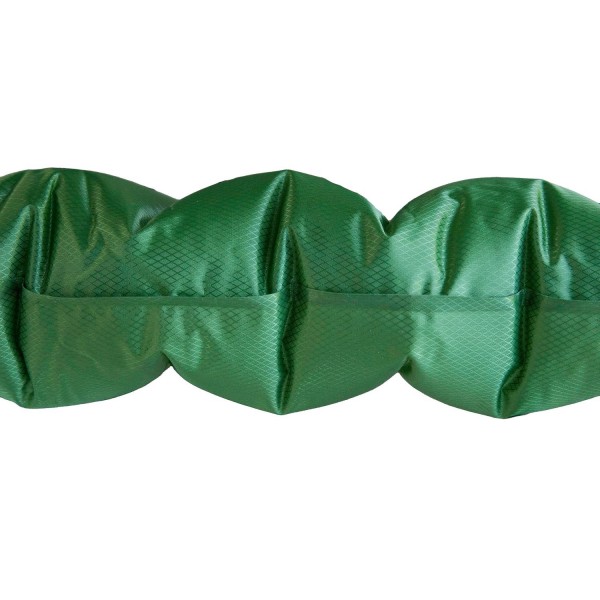 Килимок надувний Tramp Air Lite 194х64х10 см TRI-024