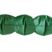 Килимок надувний Tramp Air Lite 194х64х10 см TRI-024