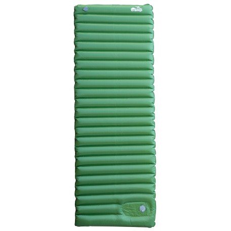 Килимок надувний Tramp Air Lite 194х64х10 см TRI-024 Килимок надувний Tramp Air Lite 194х64х10 см TRI-024
