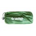 Килимок надувний Tramp Air Lite Double 195х138х10 см TRI-025