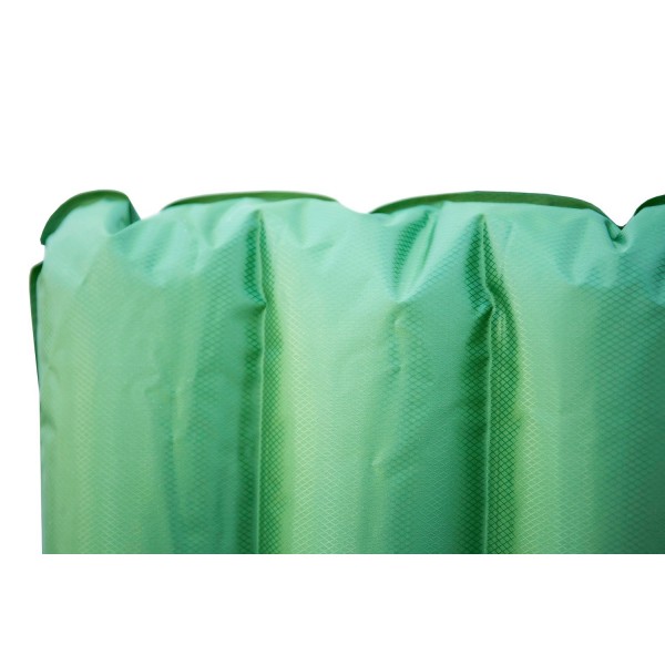 Килимок надувний Tramp Air Lite Double 195х138х10 см TRI-025