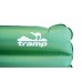 Килимок надувний Tramp Air Lite Double 195х138х10 см TRI-025