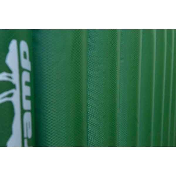 Килимок надувний Tramp Air Lite Double 195х138х10 см TRI-025