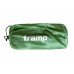Килимок надувний Tramp Air Lite Double 195х138х10 см TRI-025