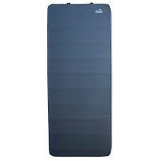 Килимок самонадувний Tramp DREAM LUX 195х80х10 см TRI-026