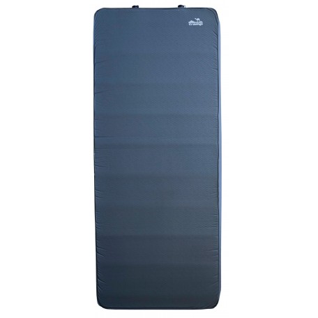 Килимок самонадувний Tramp DREAM LUX 195х80х10 см TRI-026