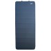 Килимок самонадувний Tramp DREAM LUX 195х80х10 см TRI-026
