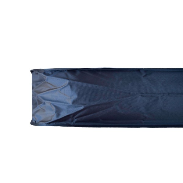 Килимок самонадувний Tramp DREAM LUX 195х80х10 см TRI-026