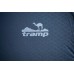Килимок самонадувний Tramp DREAM LUX 195х80х10 см TRI-026