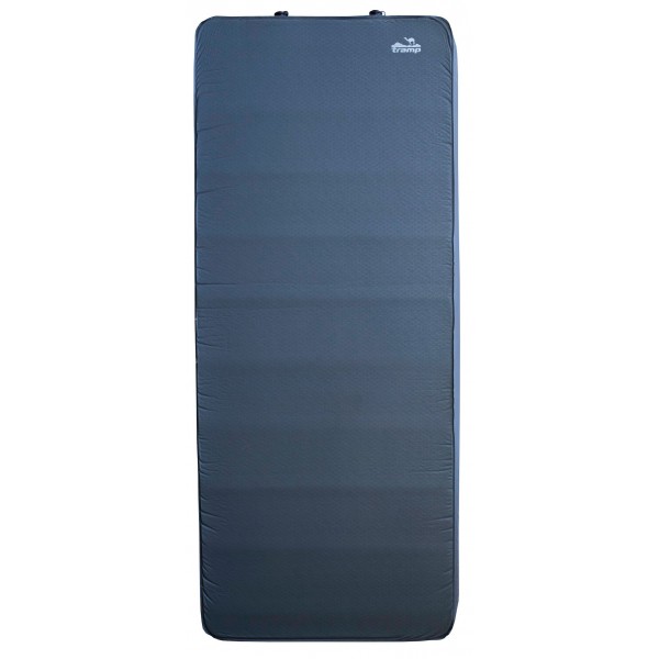 Килимок самонадувний Tramp DREAM LUX 195х80х10 см TRI-026