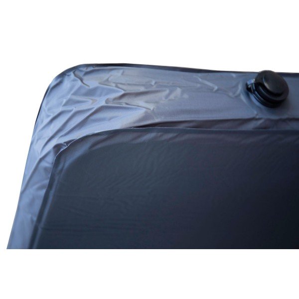 Килимок самонадувний Tramp DREAM LUX 195х80х10 см TRI-026