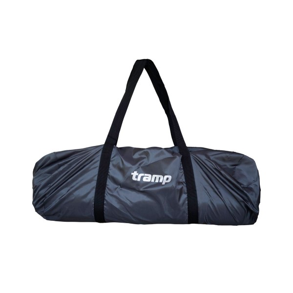 Килимок самонадувний Tramp DREAM LUX 195х80х10 см TRI-026