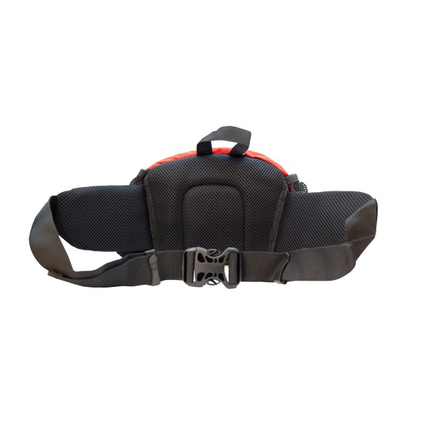 Сумка поясна Tramp SASHBAG TRP-008.01