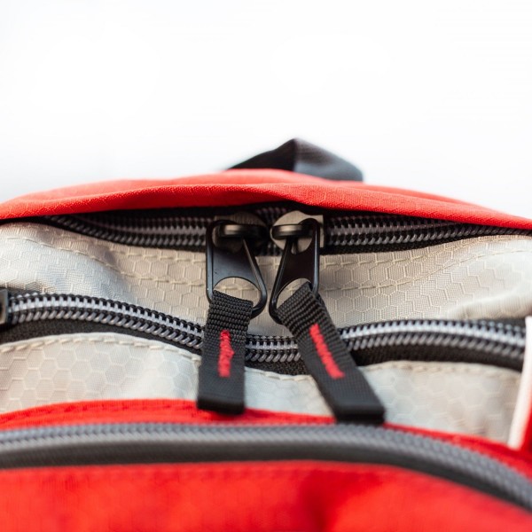 Сумка поясна Tramp SASHBAG TRP-008.01