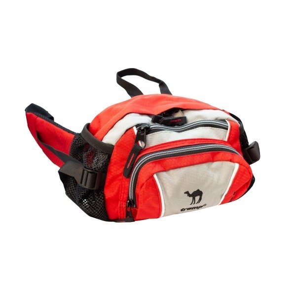 Сумка поясна Tramp SASHBAG TRP-008.01