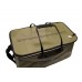 Сумка рибальська Tramp Fishing Bag EVA L 50 л TRP-030 Avocado