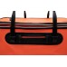 Сумка рибальська Tramp Fishing Bag EVA L 50 л TRP-030 Orange
