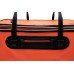 Сумка рибальська Tramp Fishing Bag EVA L 50 л TRP-030 Orange