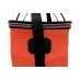 Сумка рибальська Tramp Fishing Bag EVA M 28 л TRP-030 Orange