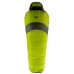 Спальний мішок Tramp Hiker Compact кокон правий UTRS-051С