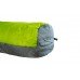 Спальний мішок Tramp Hiker Compact кокон правий UTRS-051С
