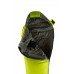 Спальний мішок Tramp Hiker Compact кокон правий UTRS-051С