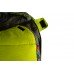 Спальний мішок Tramp Hiker Compact кокон правий UTRS-051С