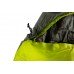 Спальний мішок Tramp Voyager Compact правий UTRS-052С