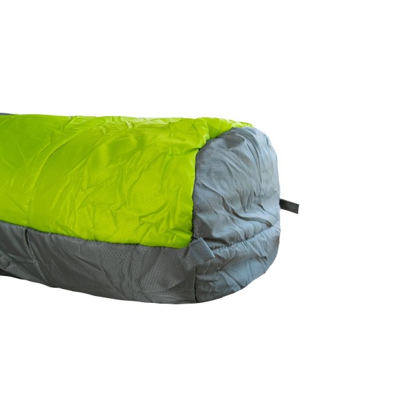 Спальний мішок Tramp Voyager Regular правий UTRS-052R