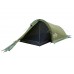 Намет Tramp Bike 2 (V2) Зелений UTRT-020-green