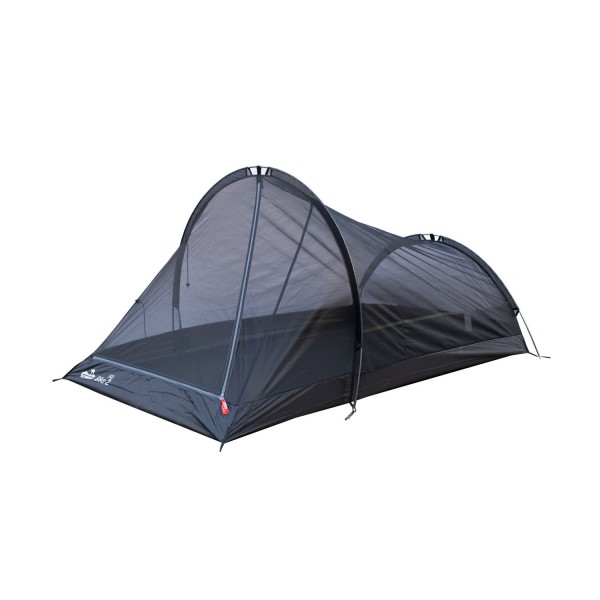 Намет Tramp Bike 2 (V2) Зелений UTRT-020-green