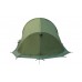 Намет Tramp Bike 2 (V2) Зелений UTRT-020-green
