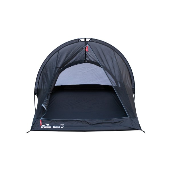 Намет Tramp Bike 2 (V2) Зелений UTRT-020-green