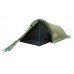 Намет Tramp Bike 2 (V2) Зелений UTRT-020-green