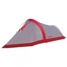 Намет Tramp Bike 2 (V2) TRT-020