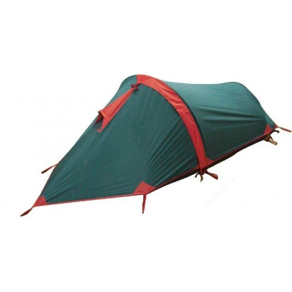 Намет Tramp Bike 2 (V2) TRT-020