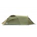 Намет Tramp Cave 3 (V2) Зелений UTRT-021-green