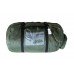 Намет Tramp Cave 3 (V2) Зелений UTRT-021-green