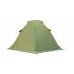 Намет Tramp Cave 3 (V2) Зелений UTRT-021-green