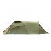 Намет Tramp Cave 3 (V2) Зелений UTRT-021-green