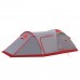 Намет Tramp Cave 3 (V2) TRT-021