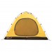 Намет Tramp Cave 3 (V2) TRT-021