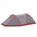 Намет Tramp Cave 3 (V2) TRT-021