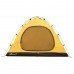 Намет Tramp Cave 3 (V2) TRT-021