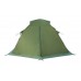 Намет Tramp Mountain 2 (V2) Зелений UTRT-022-green